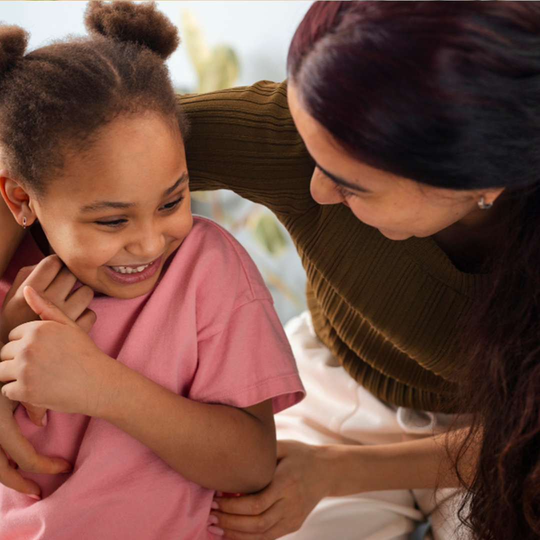 Capemisa Social Abre Edital 2026: R$ 1 Milhão para Projetos de Assistência Social image