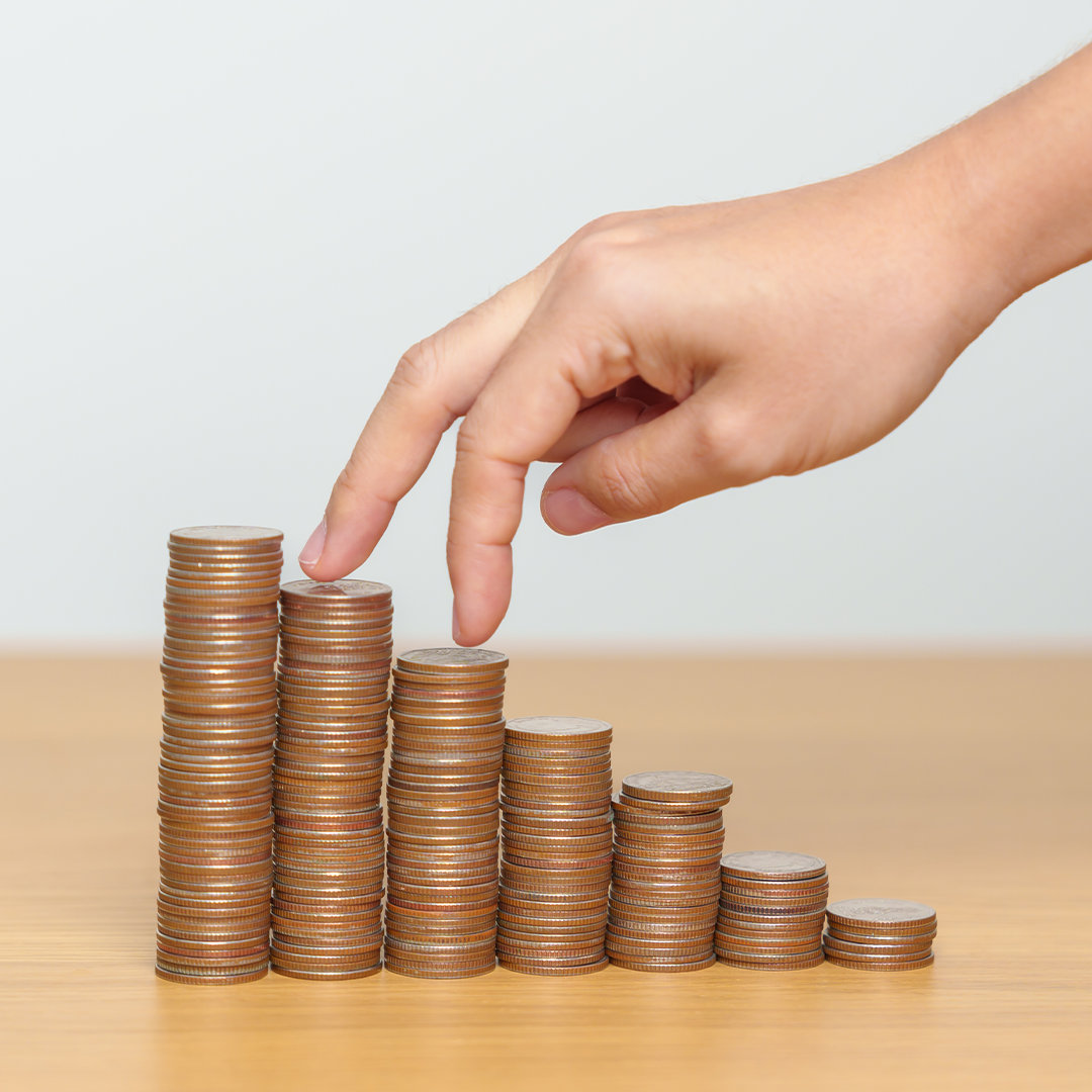 Captação de Recursos para ONGs: Como Estruturar uma Estratégia Eficiente e Sustentável image