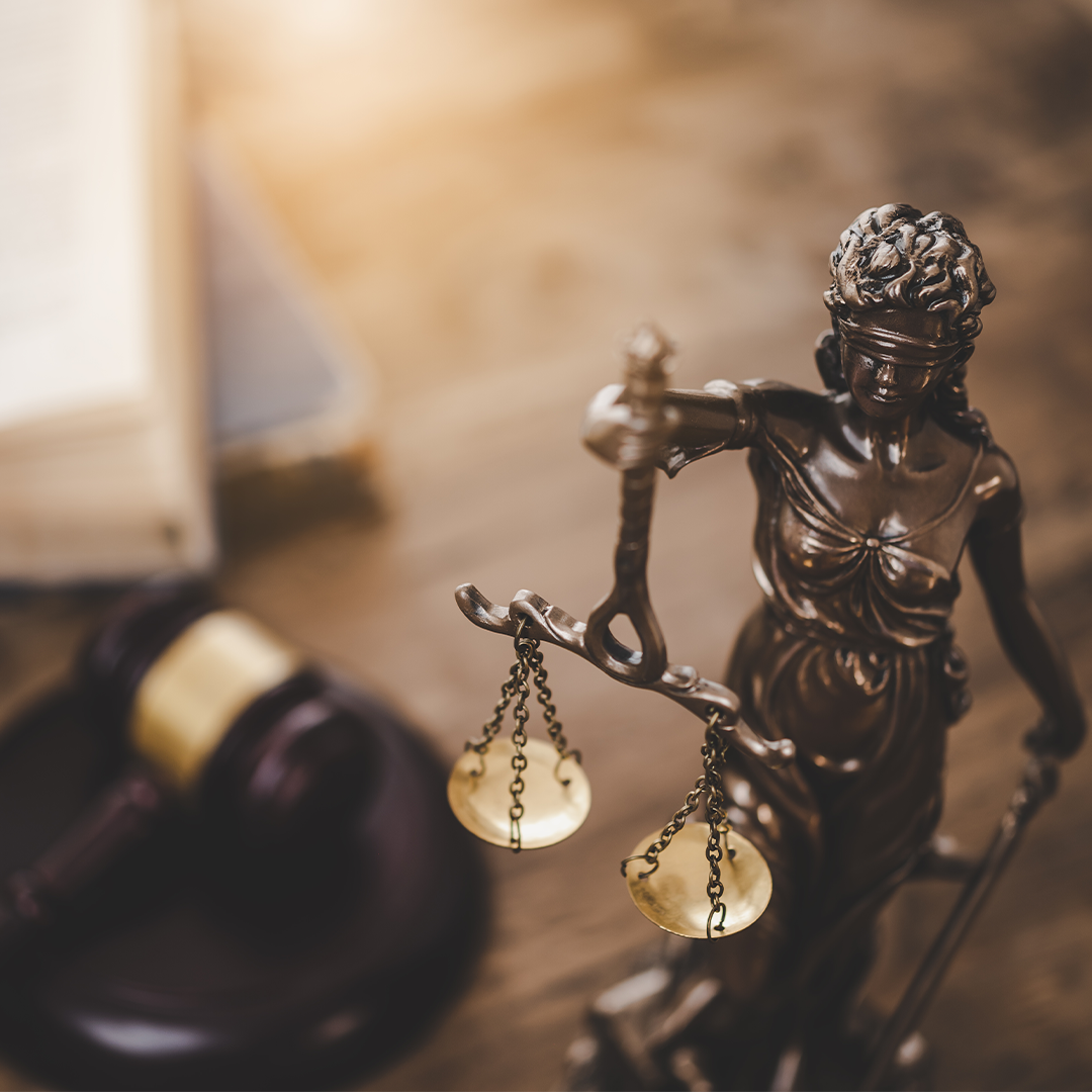 Image of Como uma ONG pode aplicar e estruturar uma proposta passo a passo