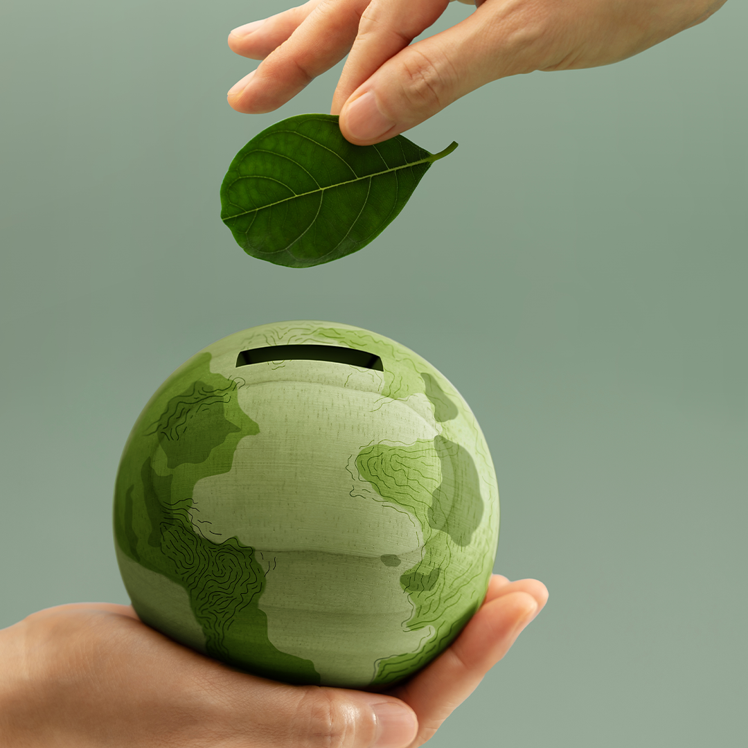 Edital Itaipu Binacional 001/2026: R$ 90 Milhões para Transformação Social e Ambiental image