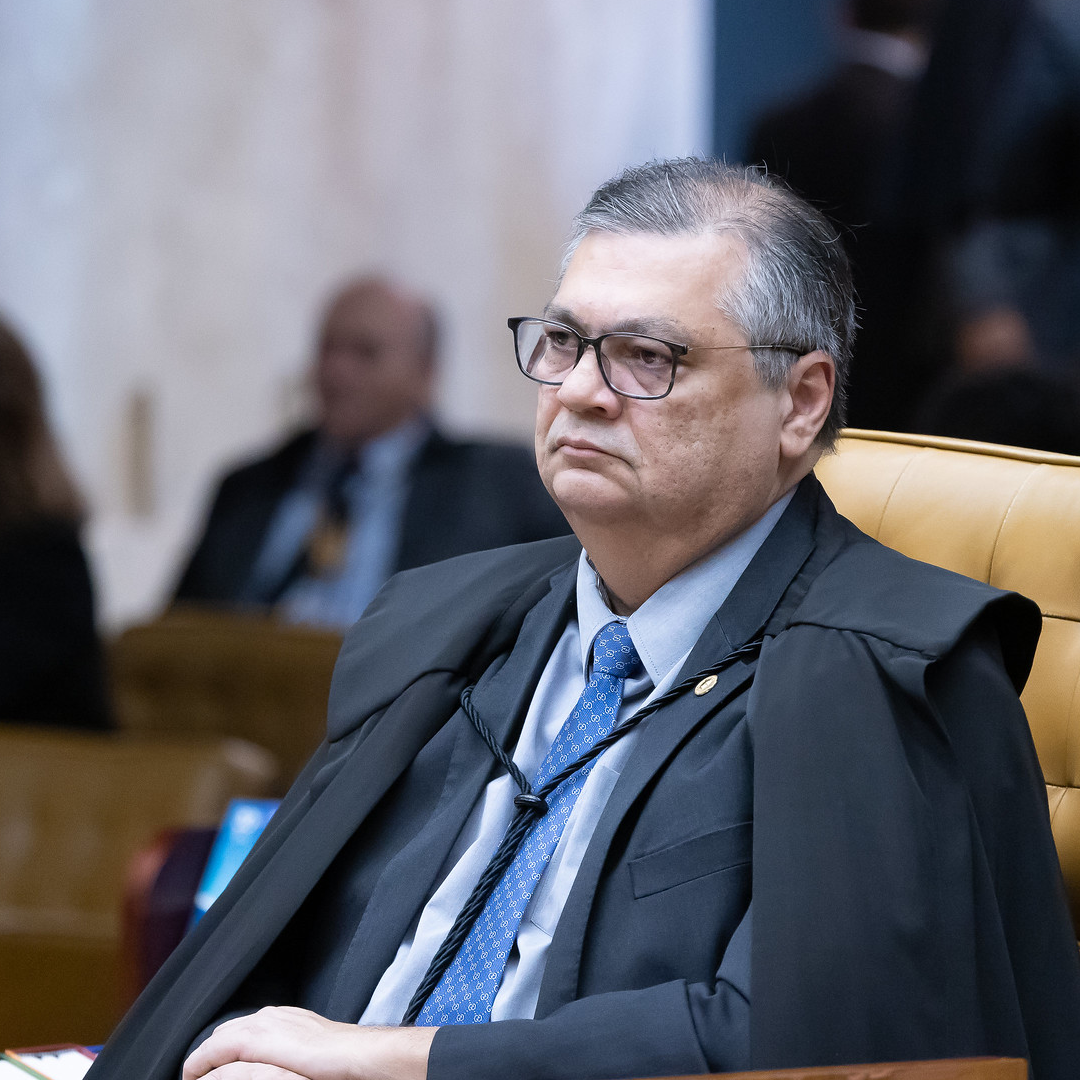 Image of Emendas Pix e o desafio da credibilidade no terceiro setor