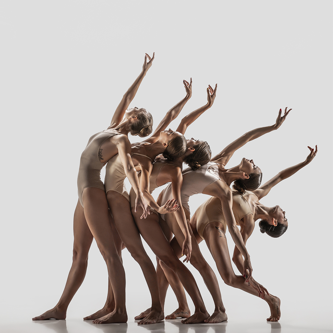 Image of R$ 21 Milhões para a Cultura: Funarte Lança Programa de Difusão Nacional