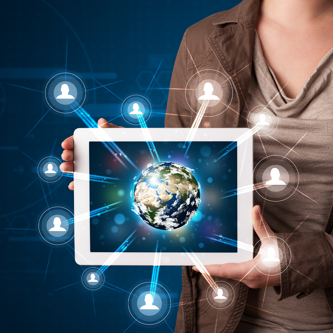 Image of Impactodo em Destaque: Nossa Plataforma Revoluciona o Terceiro Setor com Tecnologia