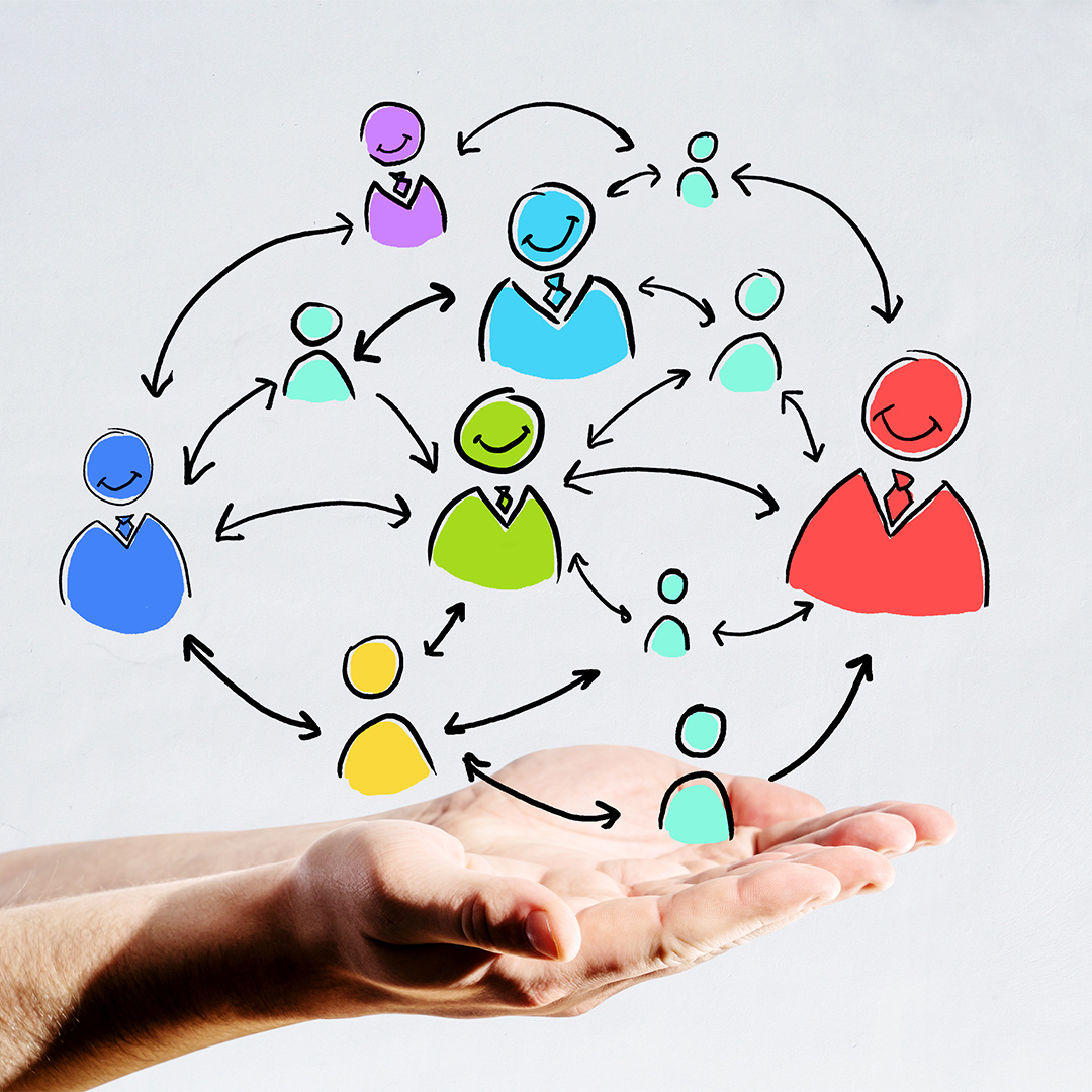 Image of Marketing no Terceiro Setor: Como ONGs Brasileiras Podem Captar Recursos e Parcerias Internacionais