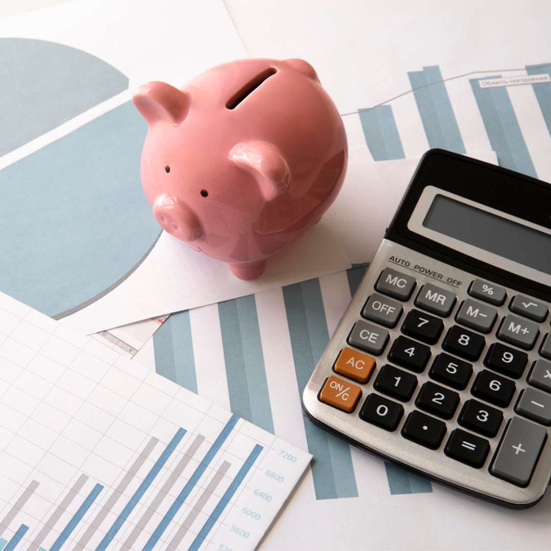 Image of Operação Borborema lança edital para apoiar projetos sociais em Currais Novos (RN)