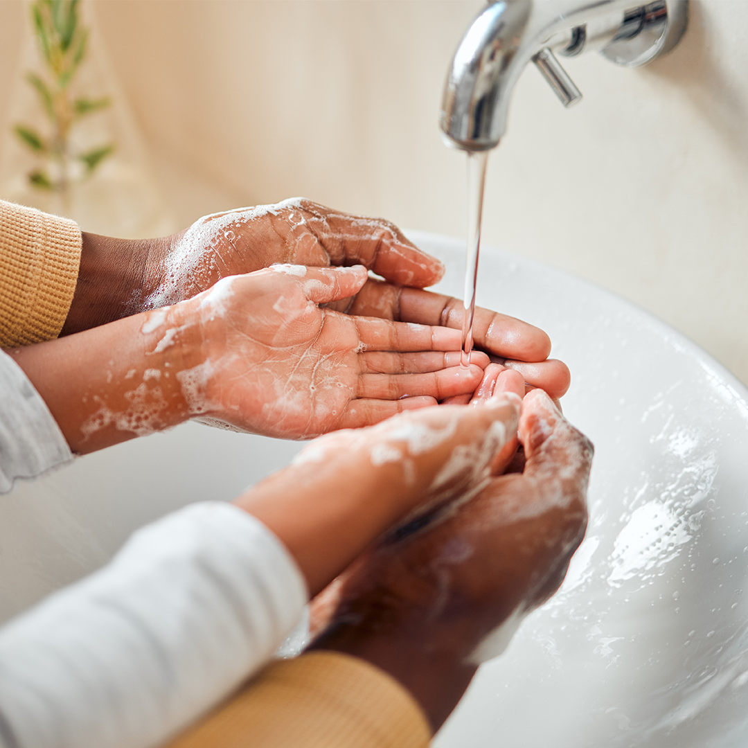 Periferia Viva e o Novo Marco do Saneamento: Como ONGs podem acessar R$ 300 Milhões em Investimentos image