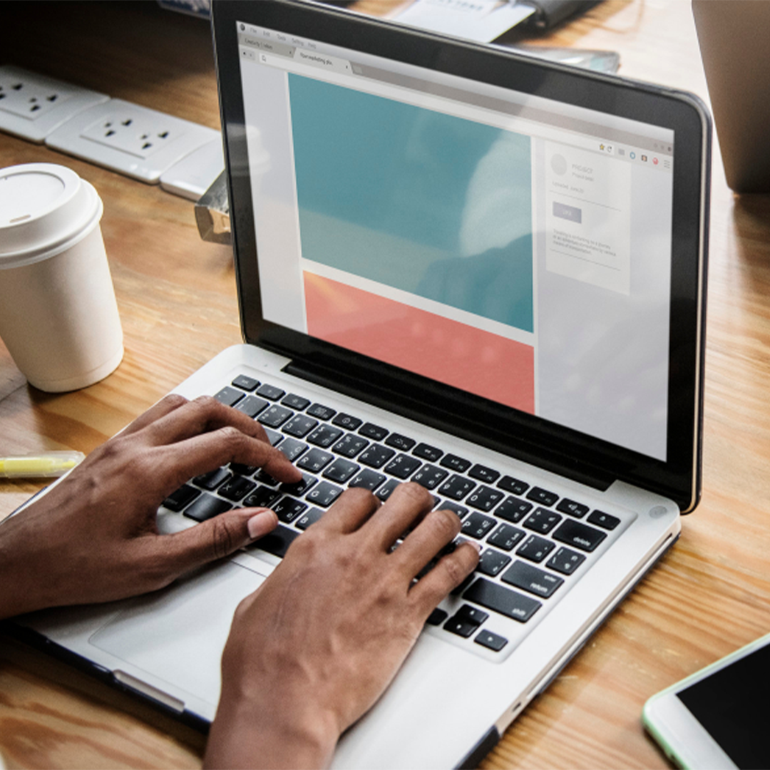 Por que Sites para ONG são Essenciais em 2026 (e Como Criar o Seu em Minutos) image