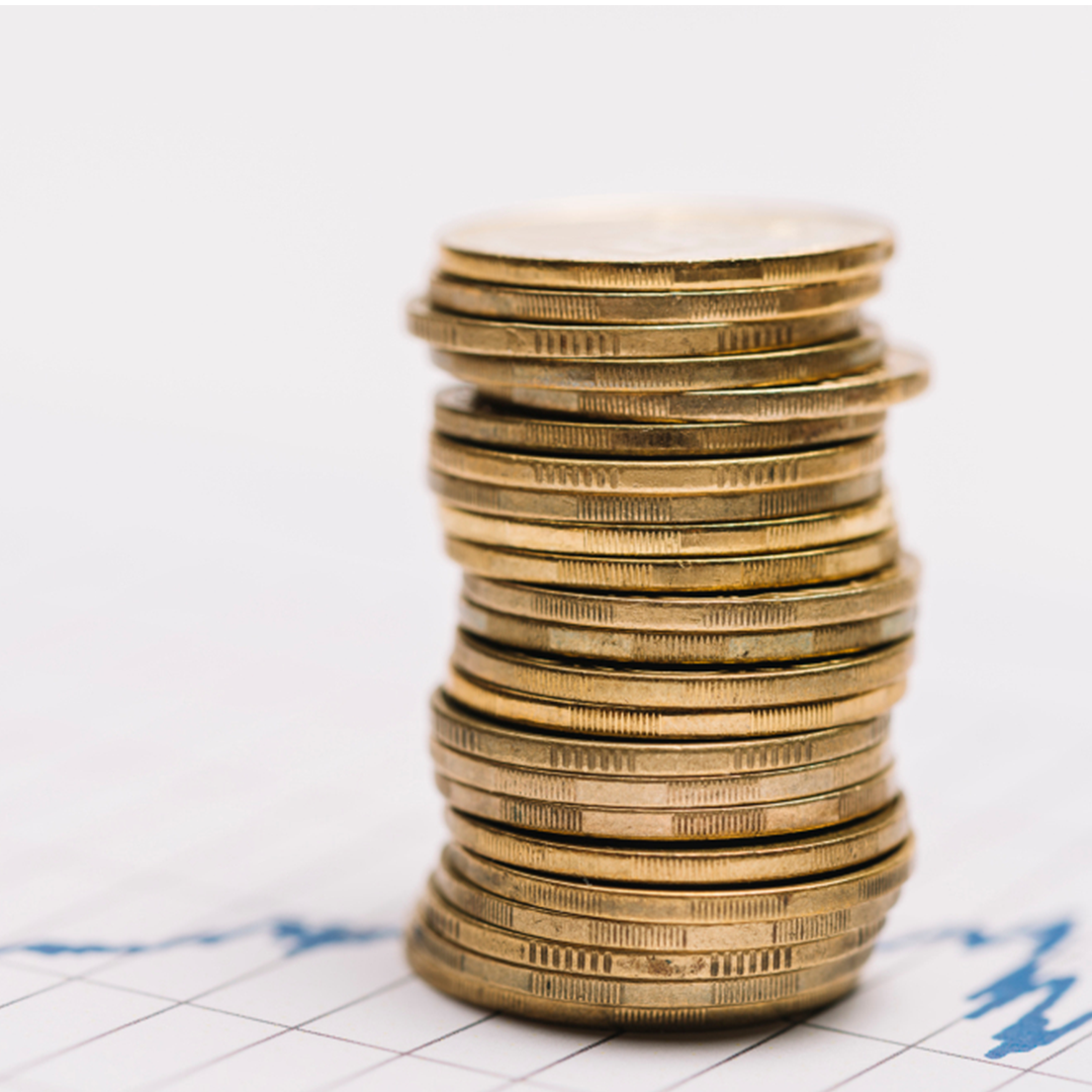 Edital Brasilidades 2026: R$ 67 Milhões para Transformar a Cultura e o Esporte Nacional image