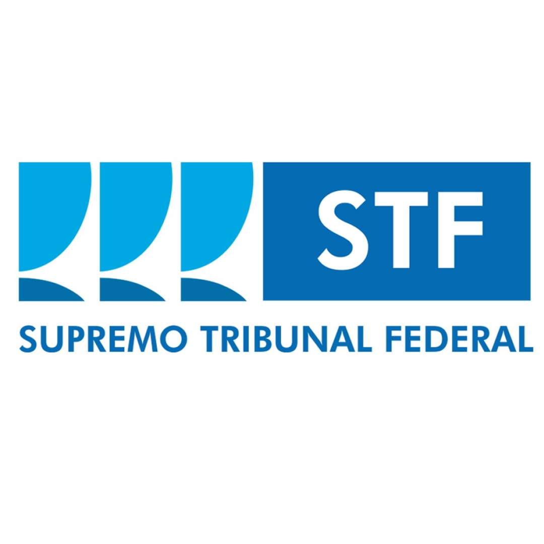Image of STF suspende repasses de emendas a nove municípios por falhas de transparência