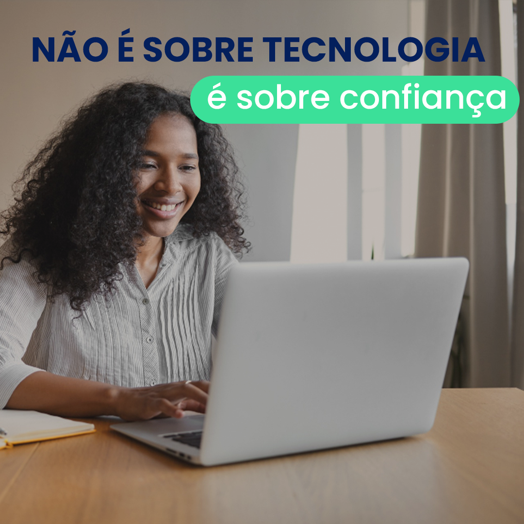 Image of Site Para Ongs - O Desafio da Transparência: Por que a maioria das OSCs no Brasil ainda está 