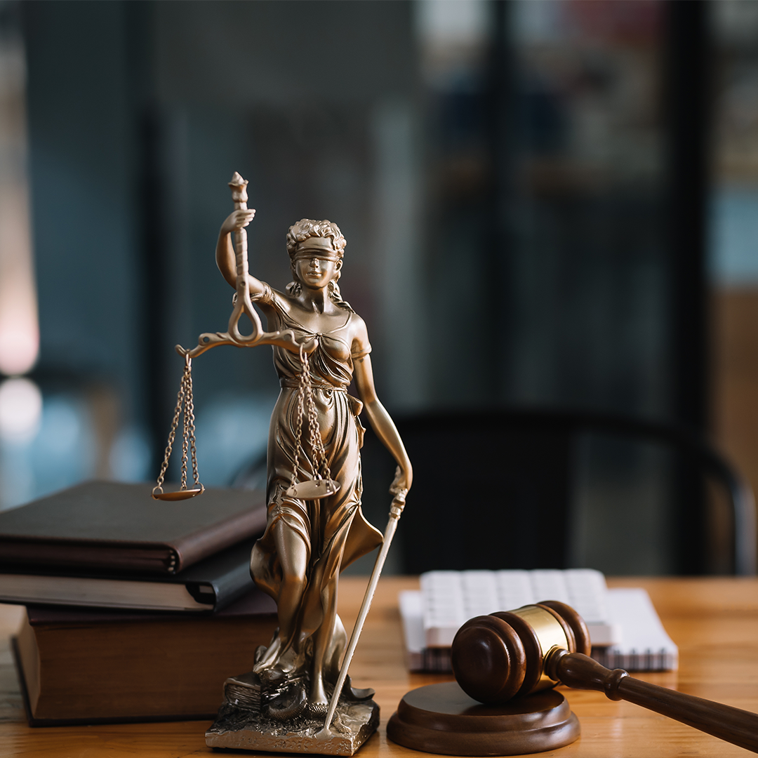 Image of Site para ONGs: Por que a Legislação Exige Mais Transparência (e Como se Adequar de Forma Simples)