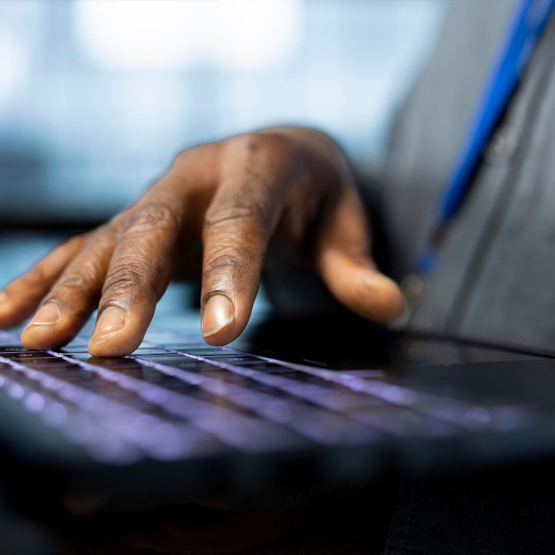 Tecnologia e Transparência: Como Aumentar a Captação de Recursos da Sua ONG image