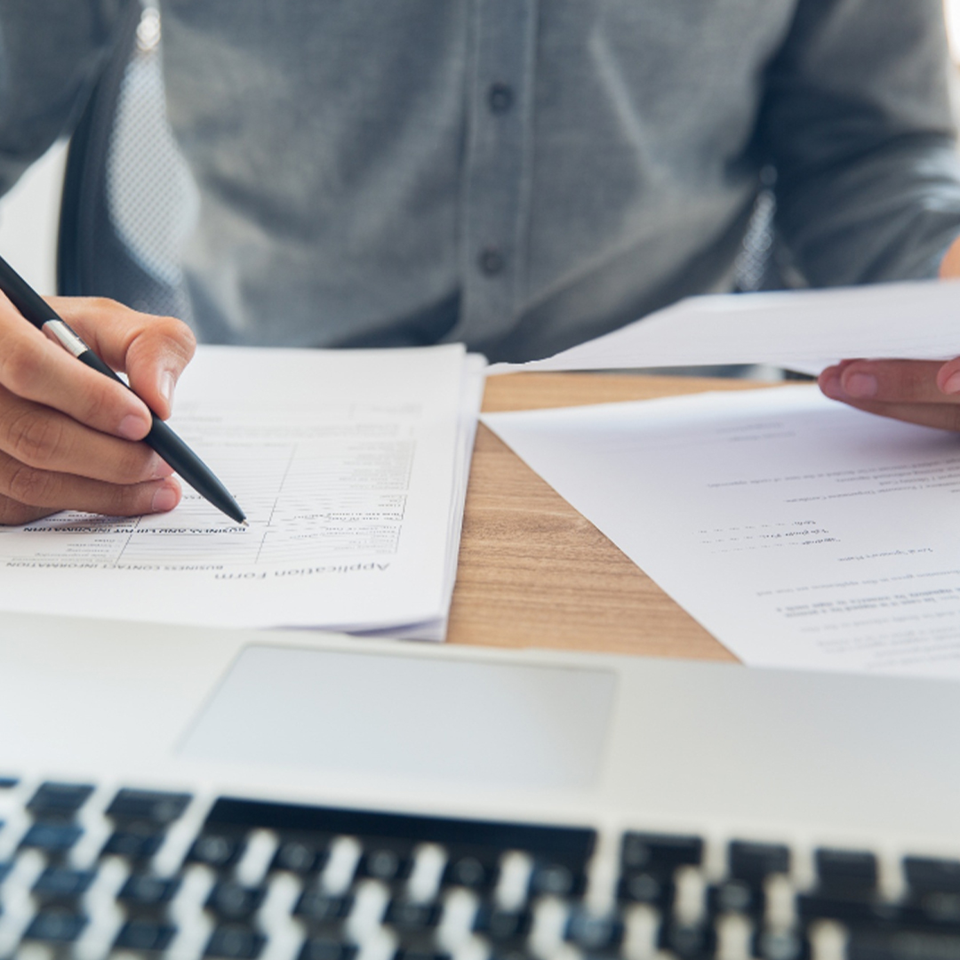 Image of Transparência: a base para a boa aplicação de recursos públicos