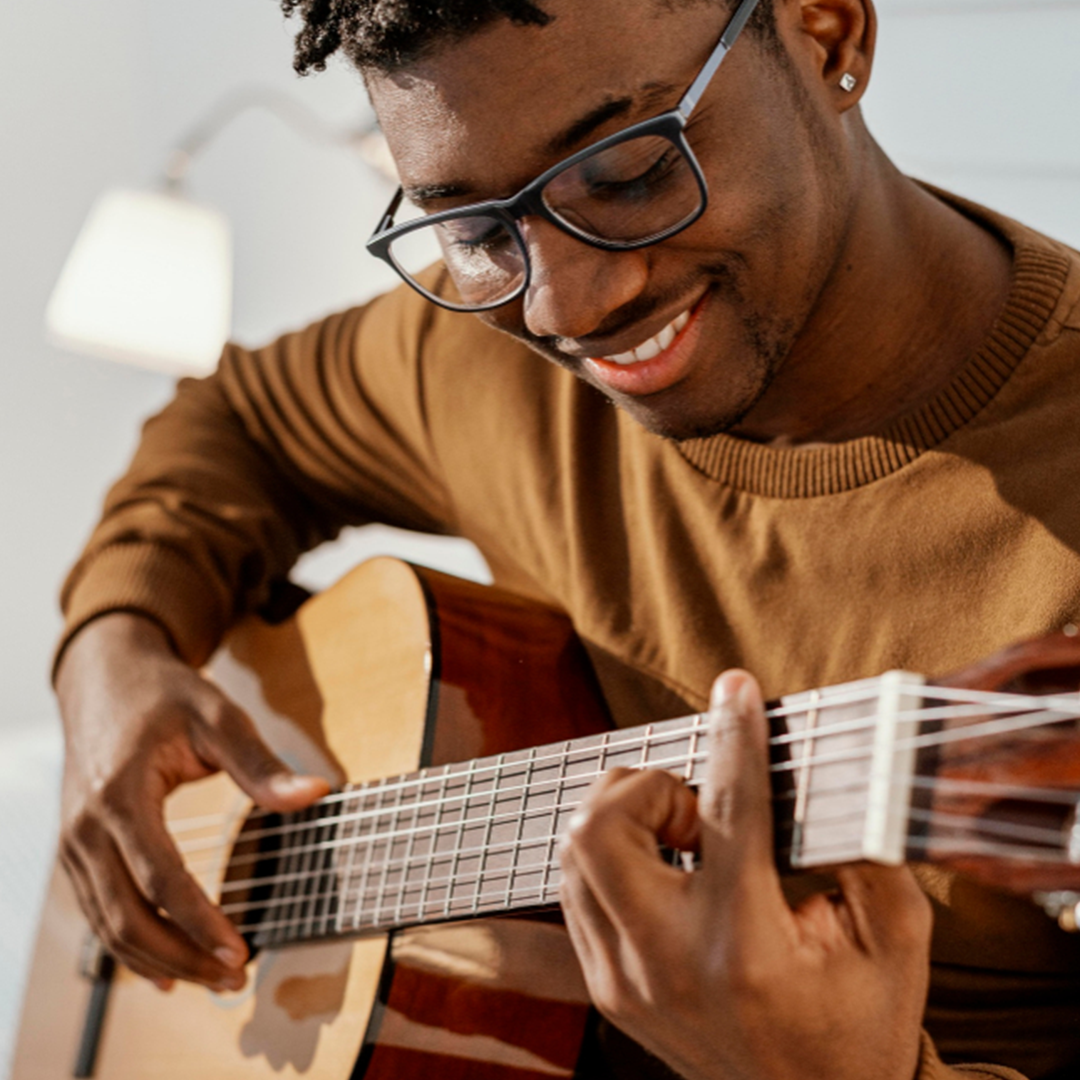 Image of Novo Edital de Ocupação Artística do Banco do Nordeste via Prosas