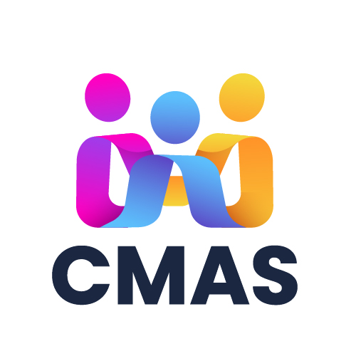 CMEAS/CMAS: O Caminho Essencial para a Regularização e Fortalecimento da sua Organização da Sociedade Civil image