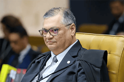 Legitimidade e a Condução de Políticas Públicas image