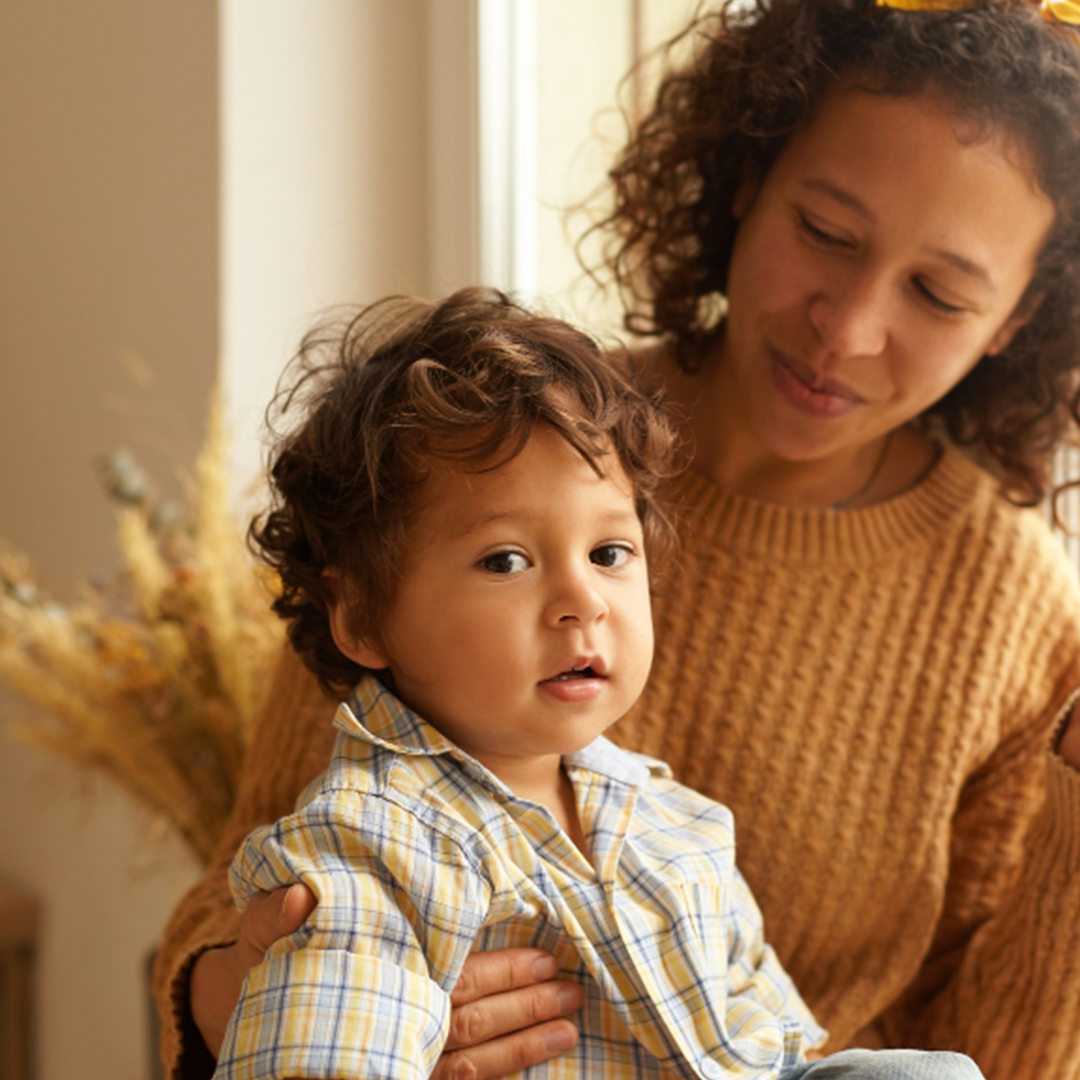 Cemig Abre Chamada Pública para Projetos de Proteção à Infância e Adolescência (FIA) image