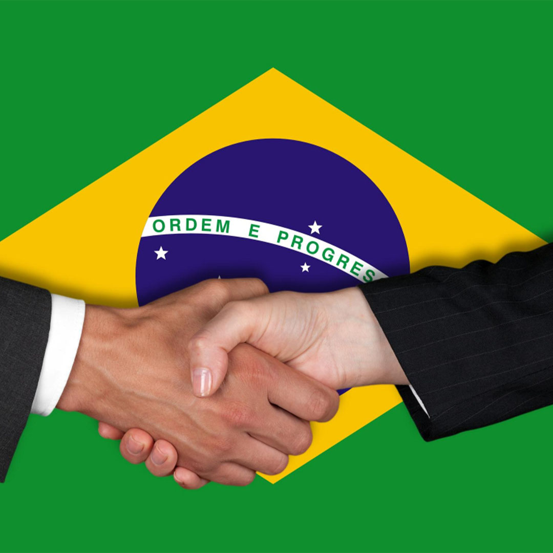Image of Ambev lança Edital Brasilidades com R$ 40 milhões para projetos culturais e esportivos