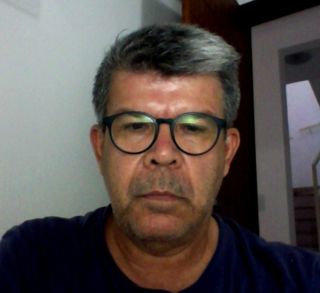 Geovany Souza