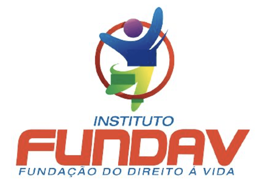 Diretora Administrativa – Instituto Fundav