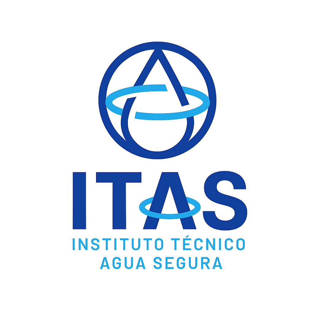 Presidente do ITAS