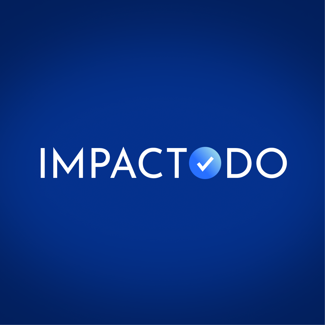 Impactodo